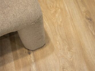 Detailfoto van onze Vivafloors eiken 3540