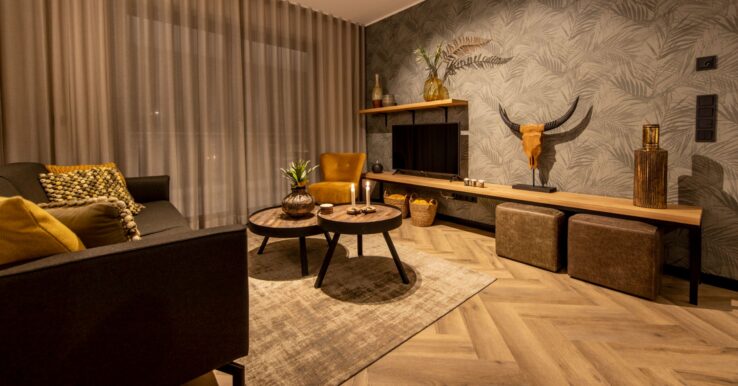 Het verschil tussen PVC en Vinyl