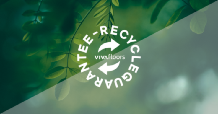 Het verwijderen van een PVC-vloer