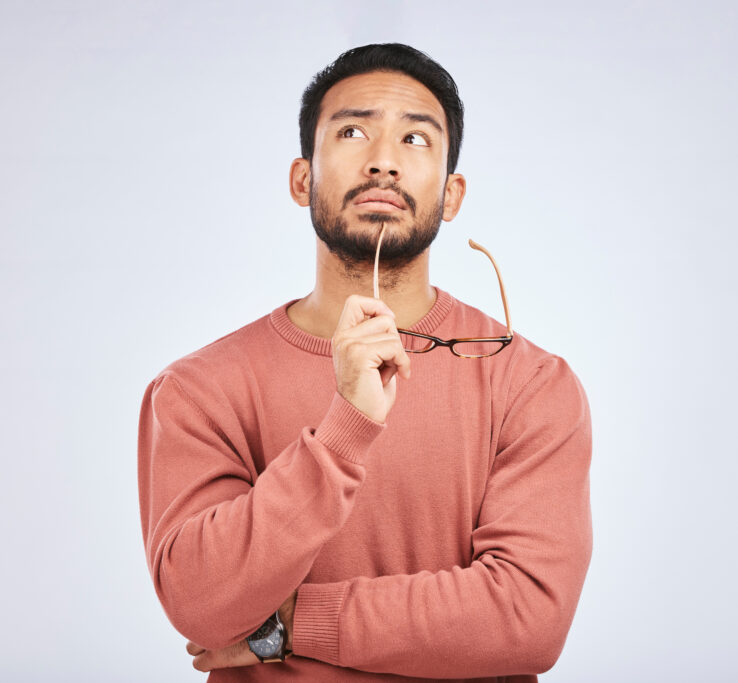 PVC vloeren, nadelen en gezondheid: wat klopt er wel en wat niet?